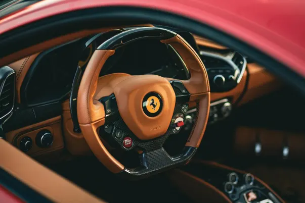 كازينو هاوس أوف سبيدز تطبيق أندرويد/آي أو إس